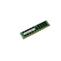 Lenovo 4X70M09261 Speichermodul 8 GB 1 x 8 GB DDR4 ECC