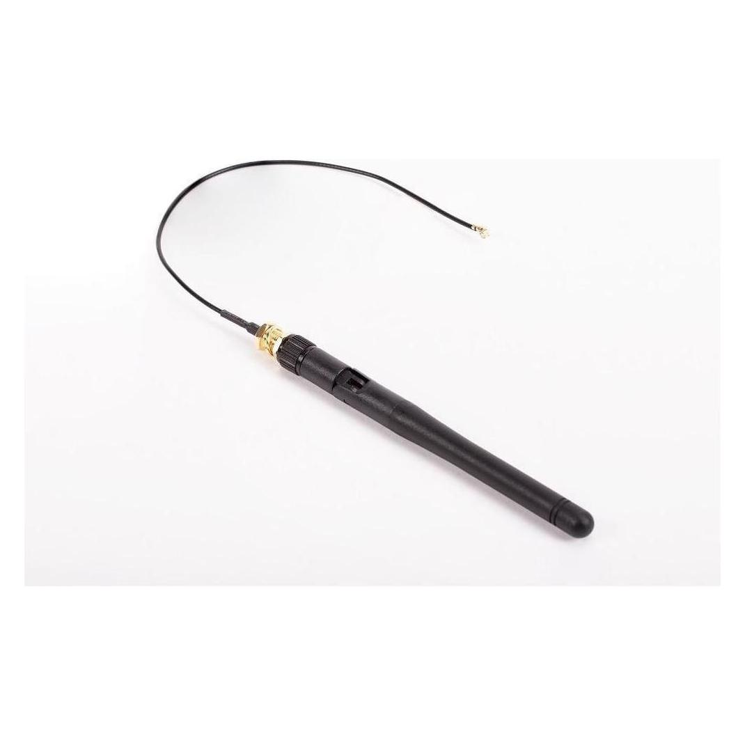 Berrybase Antennenkit für Raspberry Pi Compute Module 4 (RPICM4-A)