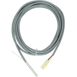 Vaillant Speicherfühler 306257  für Anbindung von Warmwasserspeicher