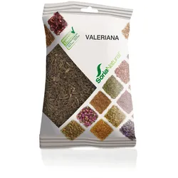 Soria Valeriana 70 Grs