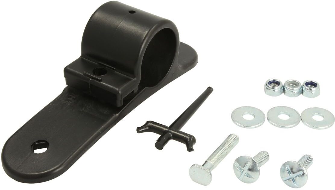 Cargoparts Passaruota CARGO-B010