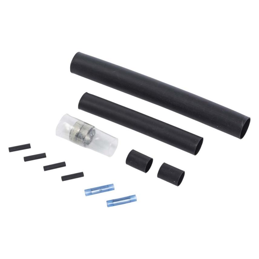 Pentair Kit S-06 for connecting 2 Frostop cables 054953-000 (054953-000)