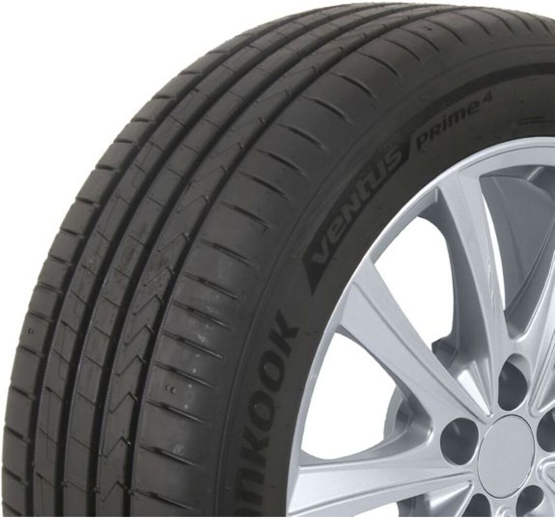 Sommerreifen HANKOOK Ventus Prime4 K135A 225/60R17 99V