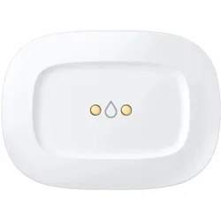 Aeotec, Gefahrenmelder, Water Leak Sensor