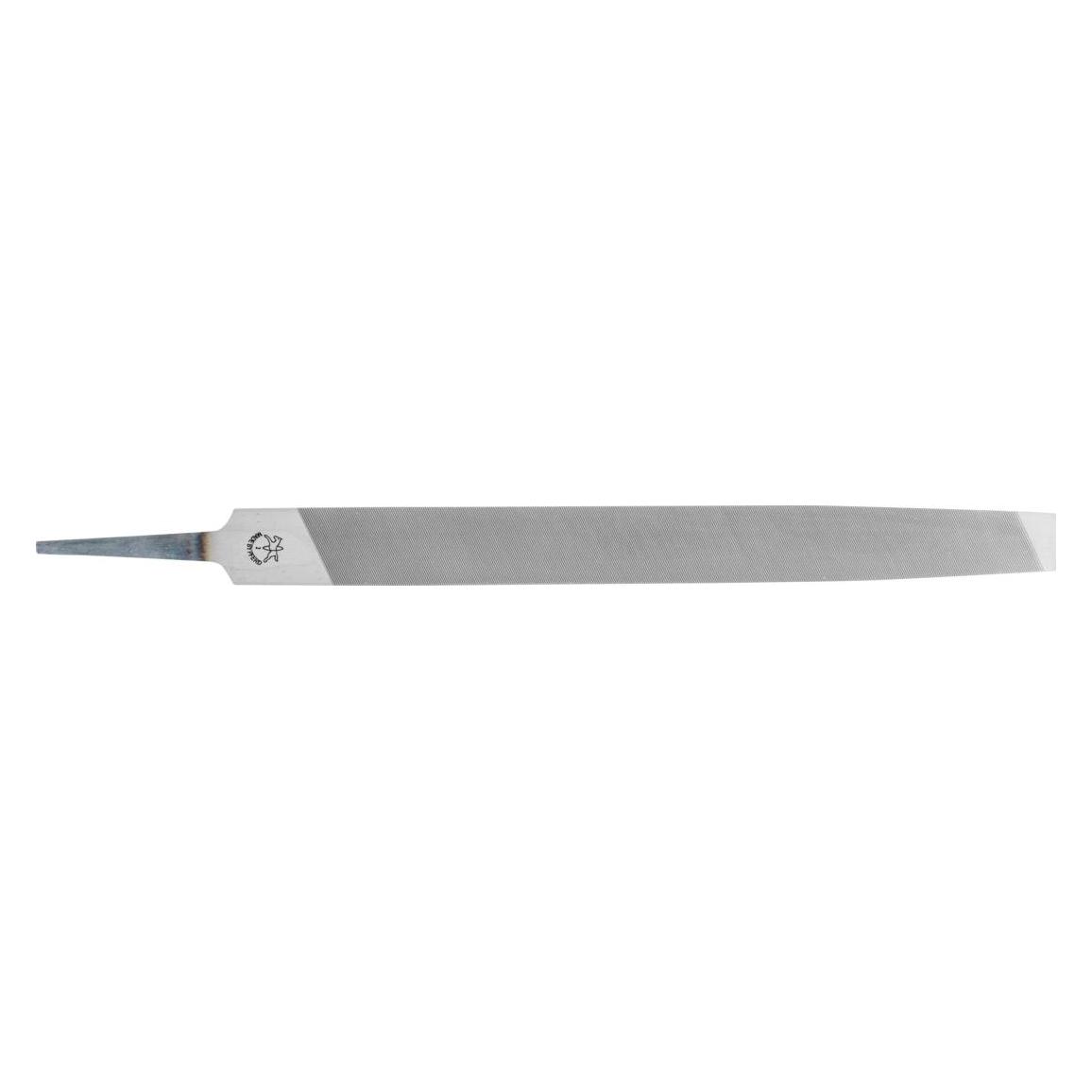 Pferd 1212 SP 250 H2 (Hieb 2, 250 mm) (1212 SP 250 H2)