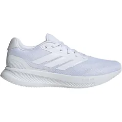 adidas Runfalcon 5 Laufschuhe Herren IH7757 - cloud white/cloud white/cloud white 47 1/3