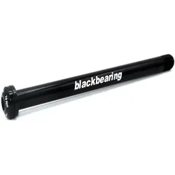 Black Bearing, Laufräder Zubehör