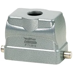 Walther Werke Tüllengehäuse P71281000