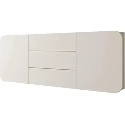 KOMMODE A Rene 2D3S