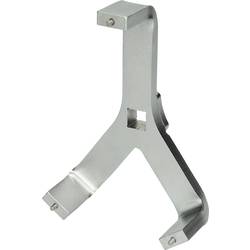 KS Tools 150.3231 1/2 Tankgeberschlüssel für Opel / Saab