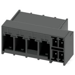 Phoenix Contact 1192615 Leiterplatten-Hybrid-Grundleiste 50 St.