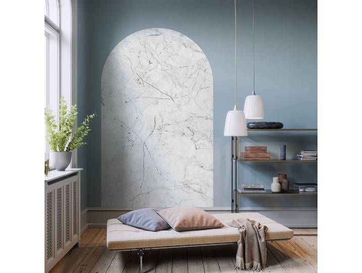 Papier peint intissé Slab 127 x 200cm