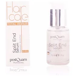 Postquam, Conditioner, Fix Ends Serum - Reparatur von Serum für Schäden e (30 ml)
