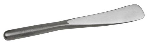 KS Tools 156.0529 Ausbeul-Löffel, lang