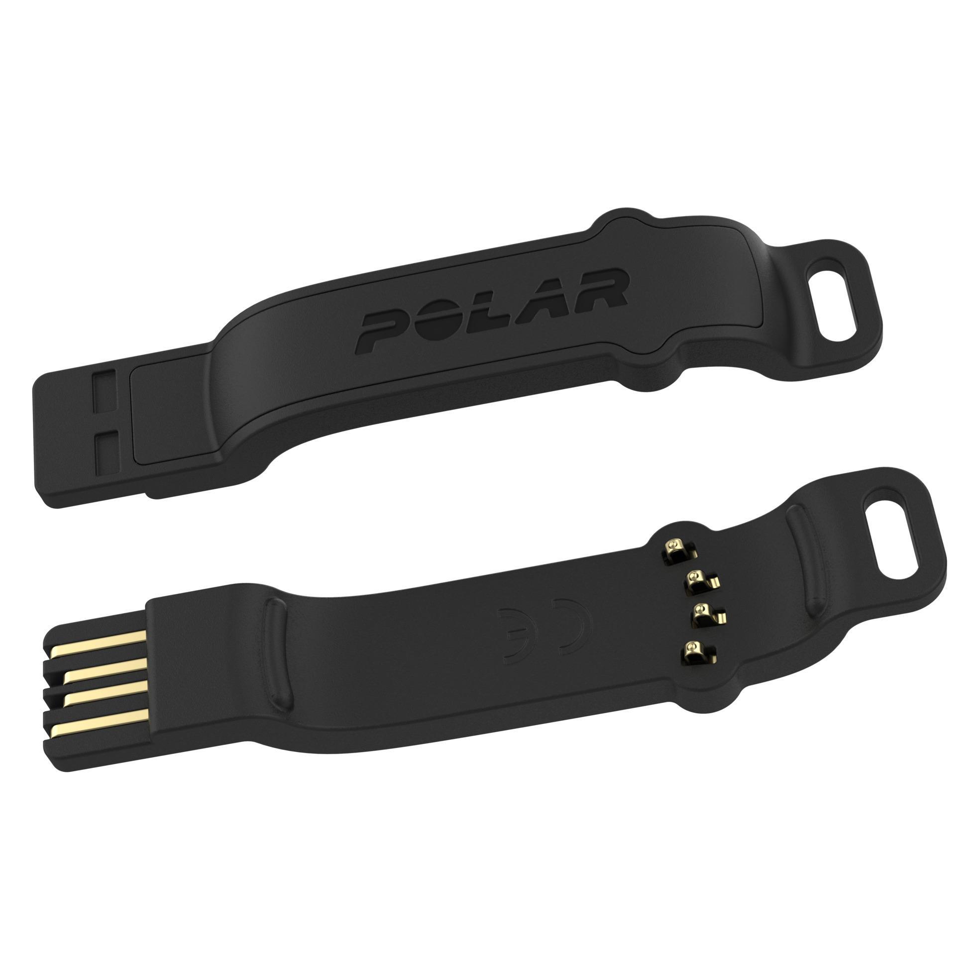 Polar Unite Charging Adapter (91083115)