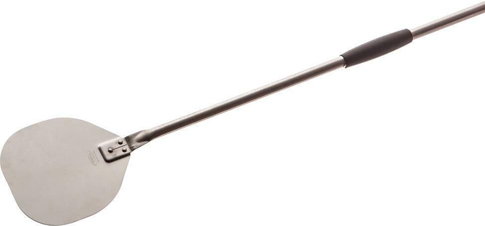 Gi.Metal Palettino Tondo Rinforzato 26 cm Alice