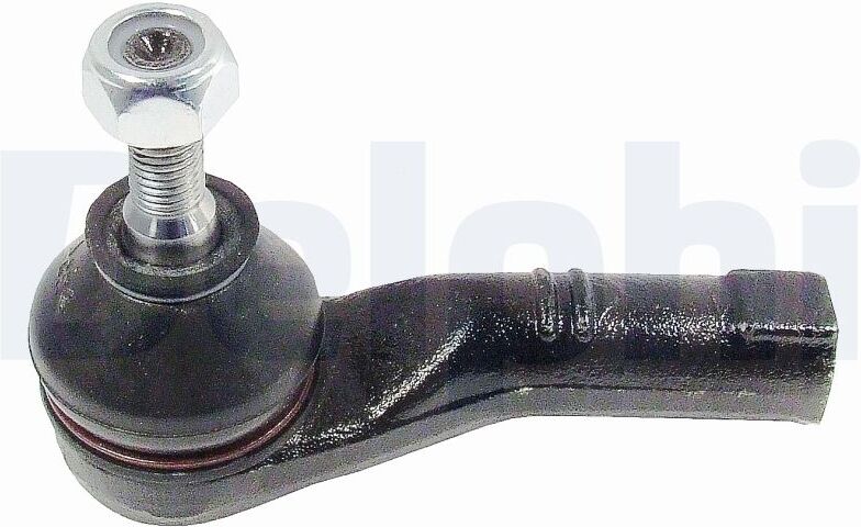 Delphi Spurstangenkopf Ta1789 Vorderachse Links Für Renault Nissan