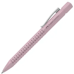 Faber-Castell Kugelschreiber »Grip 2010 M« rosa