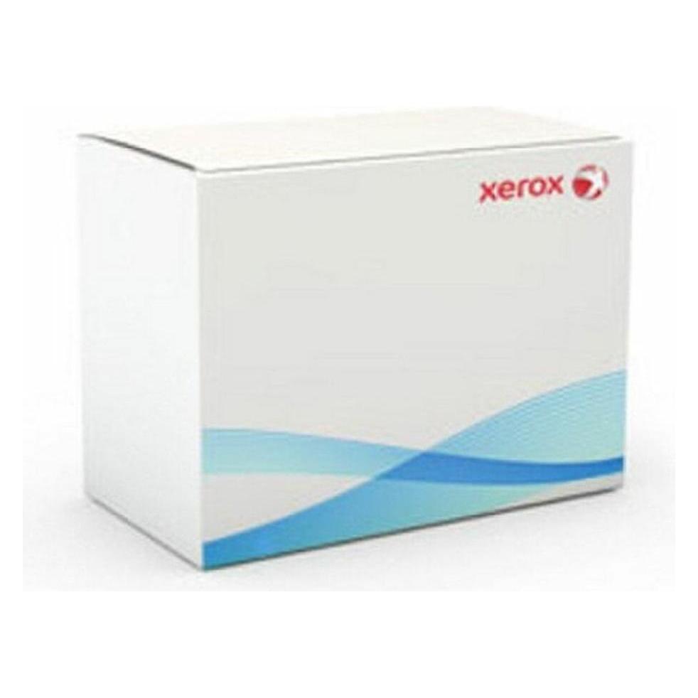 Xerox Productivity Kit (497K18360)