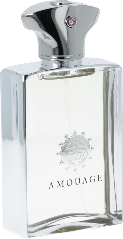 Amouage Reflection Man Eau De Parfum 100 ml (man)