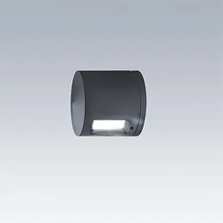 Thorn LED-Wandleuchte CESAR JAZZ #96701343
