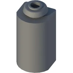 Schwingungsdämpfer - 8738213844