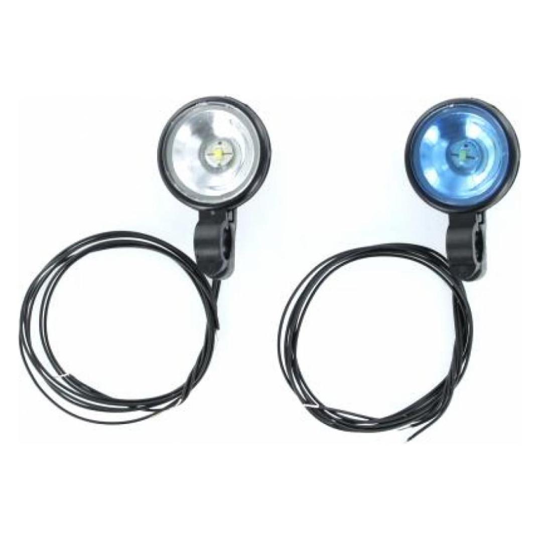 Carson Modellsport 500907573 1:14 Ang (500907573)