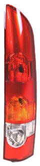 JOHNS 60 61 88-7 Rear light