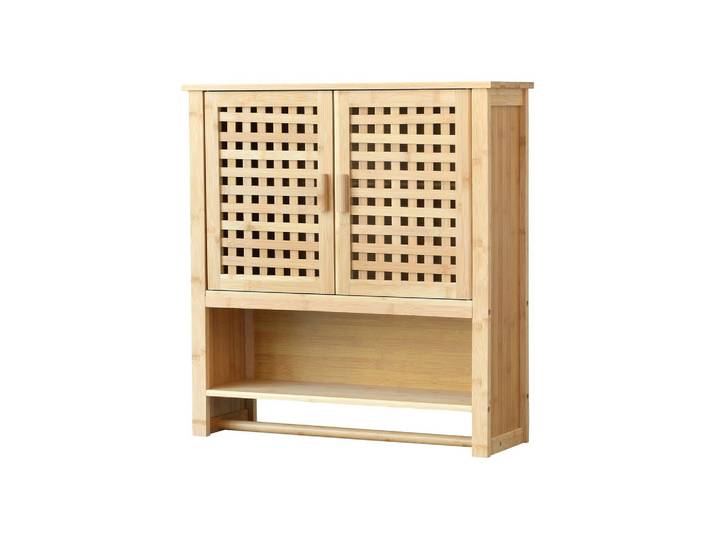 HÄNGESCHRANK Borlänge