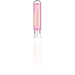 DECLARÉ CAVIAR PERFECTION Luxury Anti-Wrinkle Ampulle