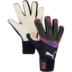 Puma, Torwarthandschuhe, (8)