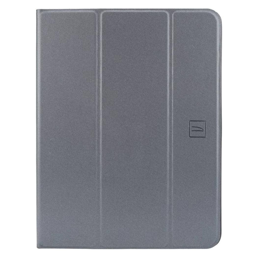Tucano Up Plus Case (Apple iPad Air 11 2024, Apple iPad Air 11 2025) (IPD109UPP-DG)