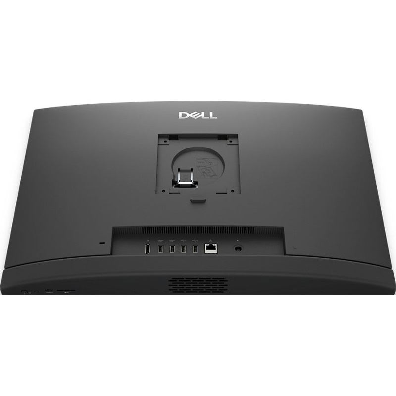 23.8" (60,45cm) Dell PRO 24 AIO QC24251 U5-235T 16/512GB NON-TOUCH W11P