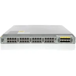 N2K-C2232TF-10GE neu