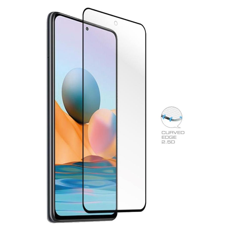 Nevox Nevoglass,Samsung Galaxy A16 (Samsung Galaxy A16 5G, Samsung Galaxy A26) (2454)
