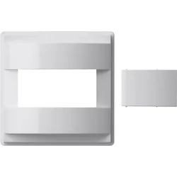 Gira Abdeckung 147066