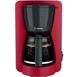 Bosch TKA2M114 Filter-Kaffeemaschine