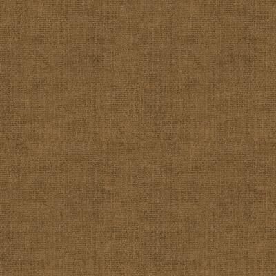 Galerie Wallcoverings Energy Collection Plain Weave Effect Wallpaper Roll