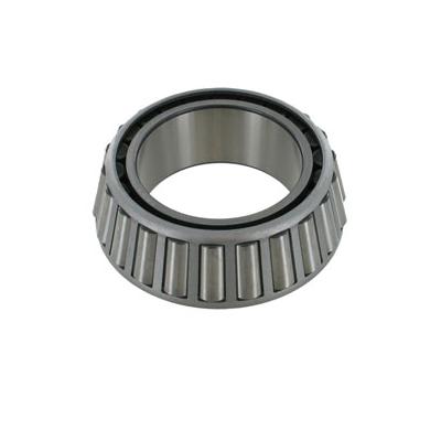 SKF Lager, Schaltgetriebe VKT 8491 für Volvo