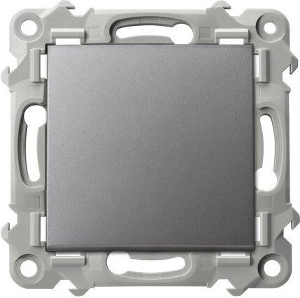 RONA Sapphire losse connector grijs