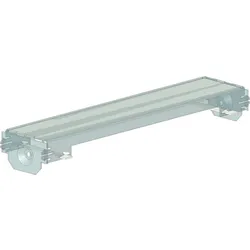 Siemens Dig.Industr. SIVACON S4 Abdeckung 8PQ4000-1BA25