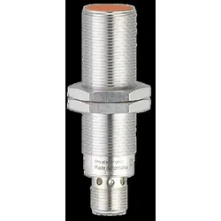 Ifm Electronic Sensor induktiv IGS212