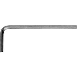 PFERD TOOLS SKS SW 3 mm Innen-Sechskant Winkelschraubendreher 3 mm 92785501
