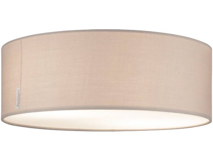 Paulmann Mari E27 1 Stk. E27