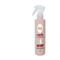 Nelly Curly Spray Activador 200ml
