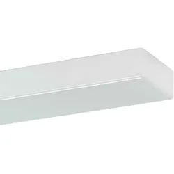 Ridi-Leuchten Ersatzwanne W-LF 236 OP