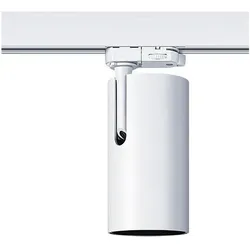 Zumtobel, Deckenleuchte, LUCA L 38 3200 930 LED-Strahler,Inhalt:1Stück LUCAL383200930 (3200 lm)