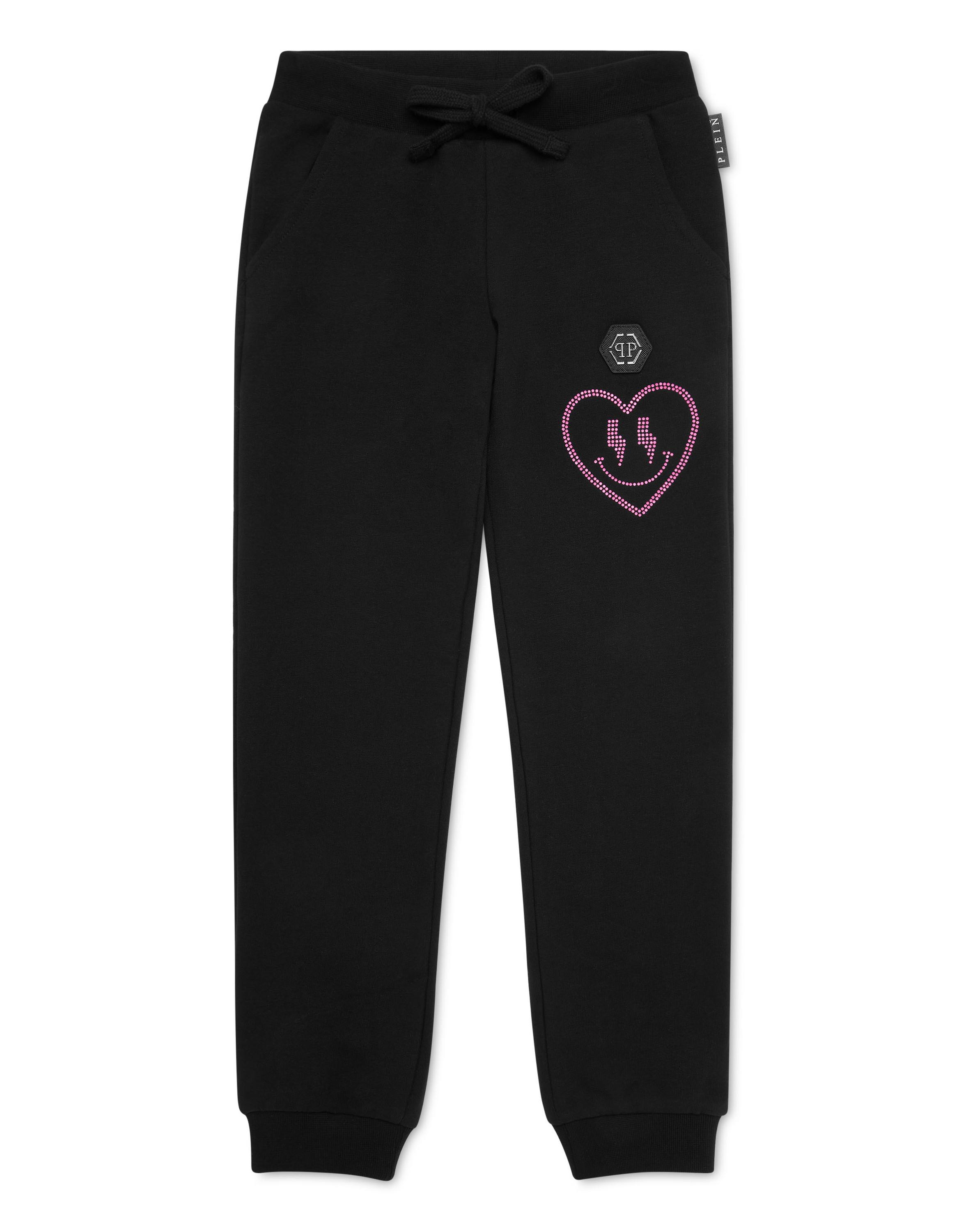 Jogginghosen Teddy