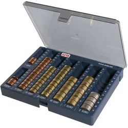 Reskal, Geldkassette, 226-05C