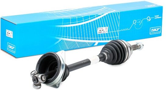 SKF VKJC 1034 Drive shaft